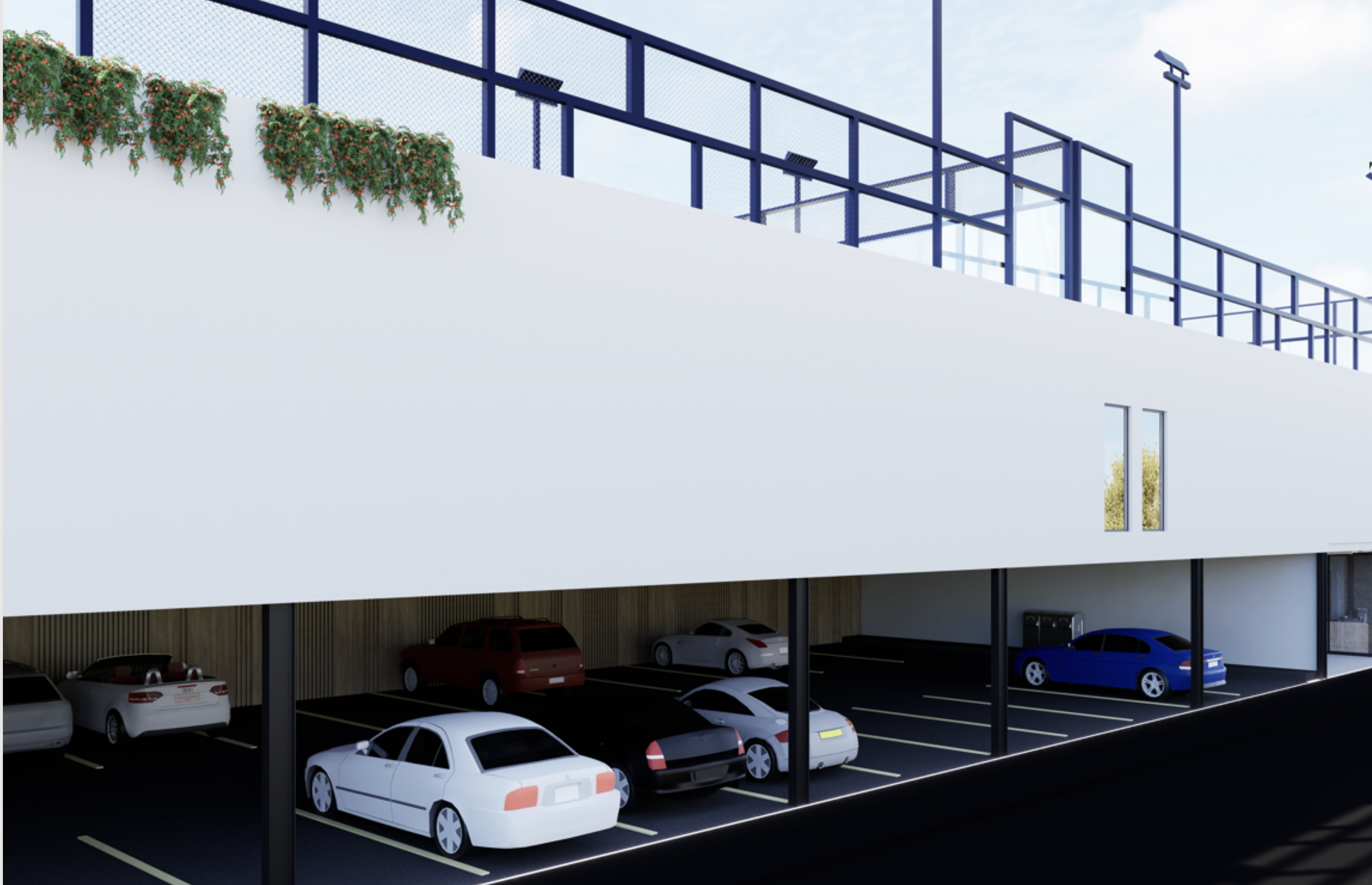 Captura de pantalla 2026-01-28 a la(s) 14.26.00