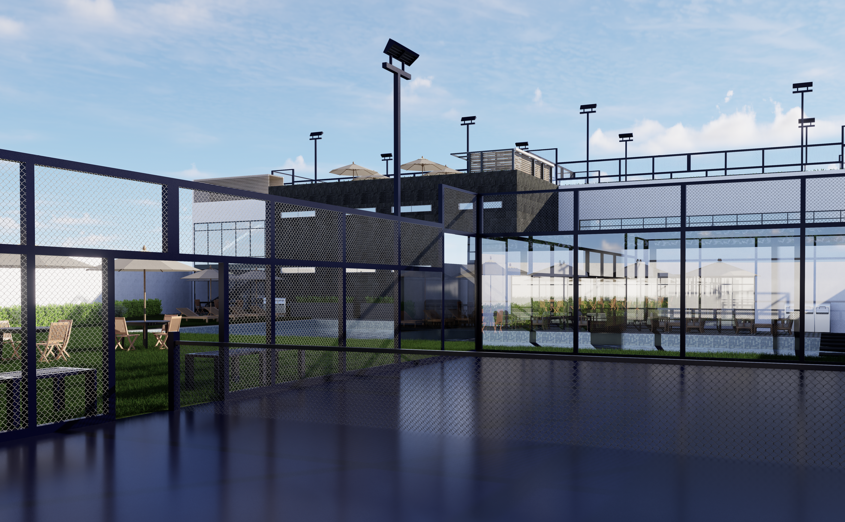 Captura de pantalla 2026-01-28 a la(s) 14.26.16