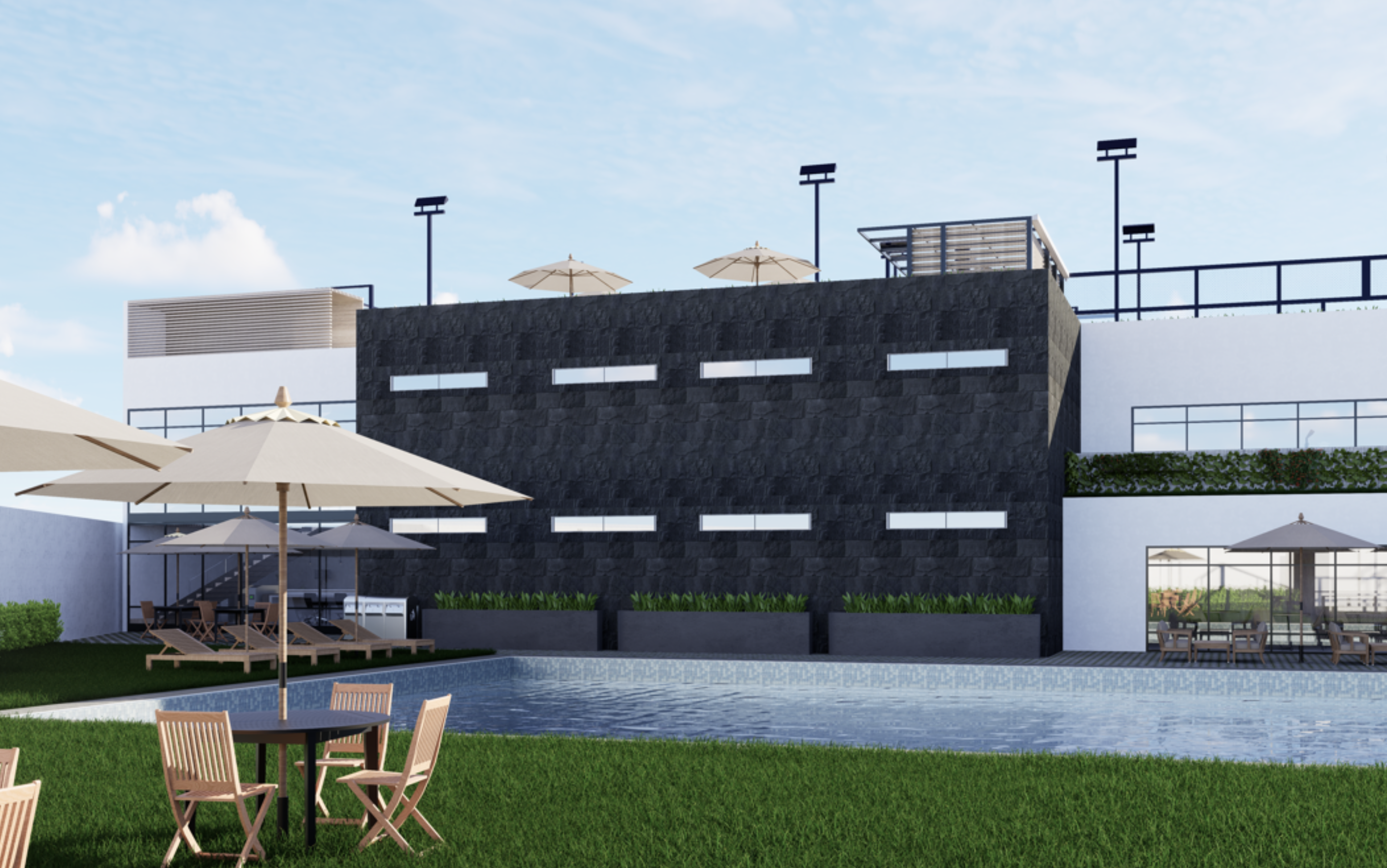 Captura de pantalla 2026-01-28 a la(s) 14.26.43