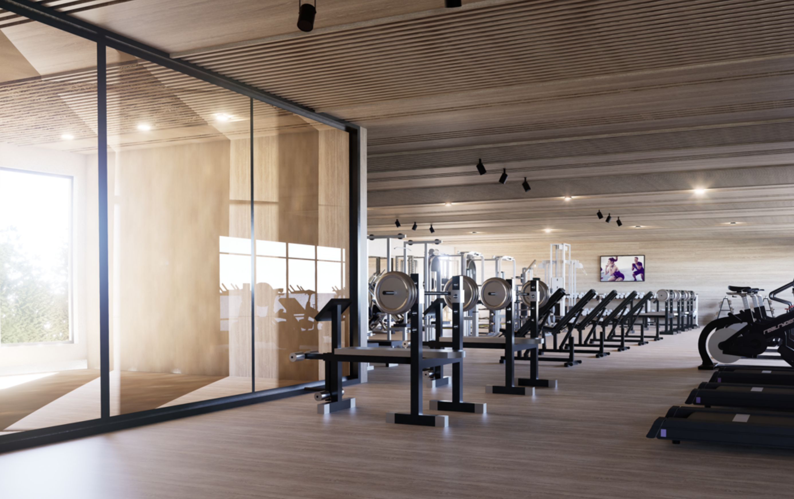 Captura de pantalla 2026-01-28 a la(s) 14.32.46