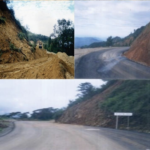 Construcción y modernización del camino tipo “C”