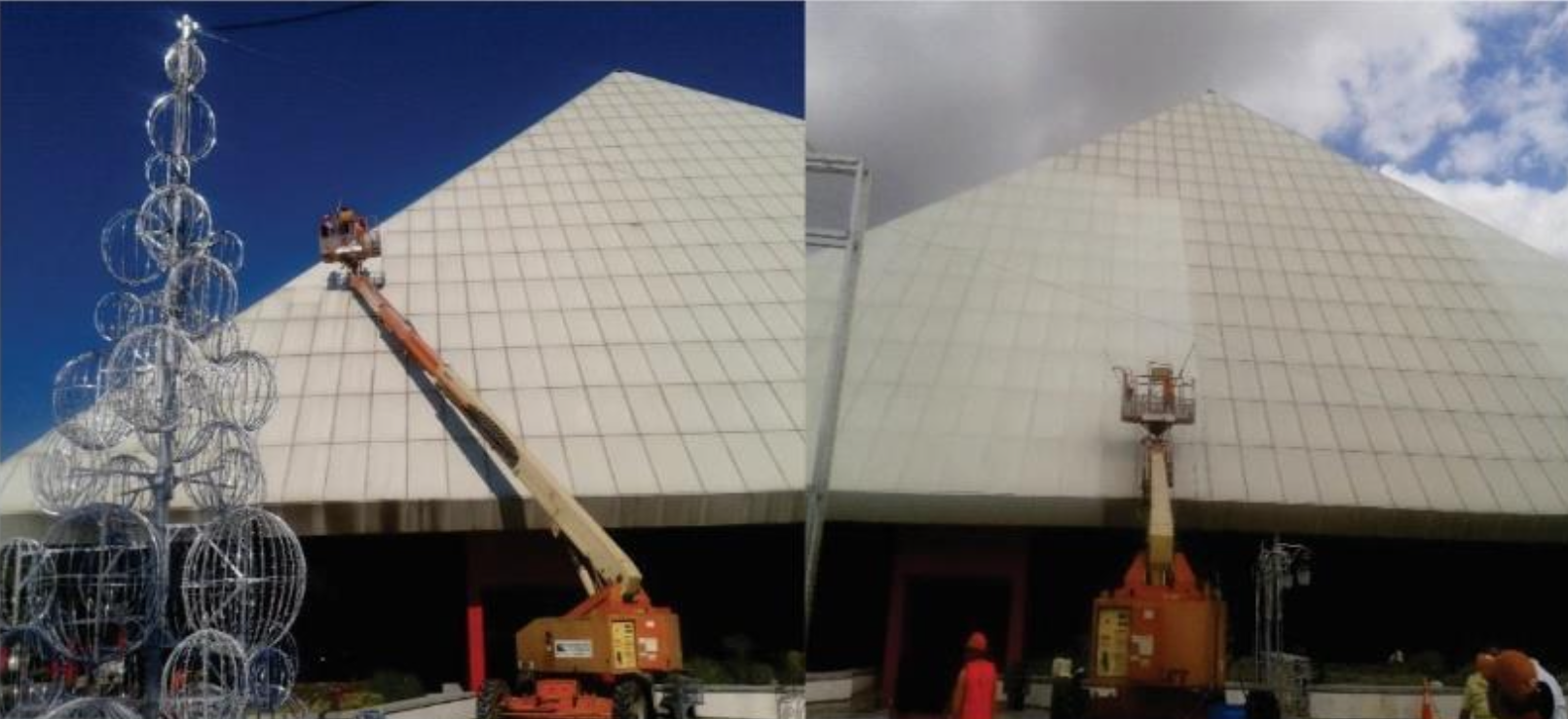 Consejo de ciencia y tecnología del estado de puebla